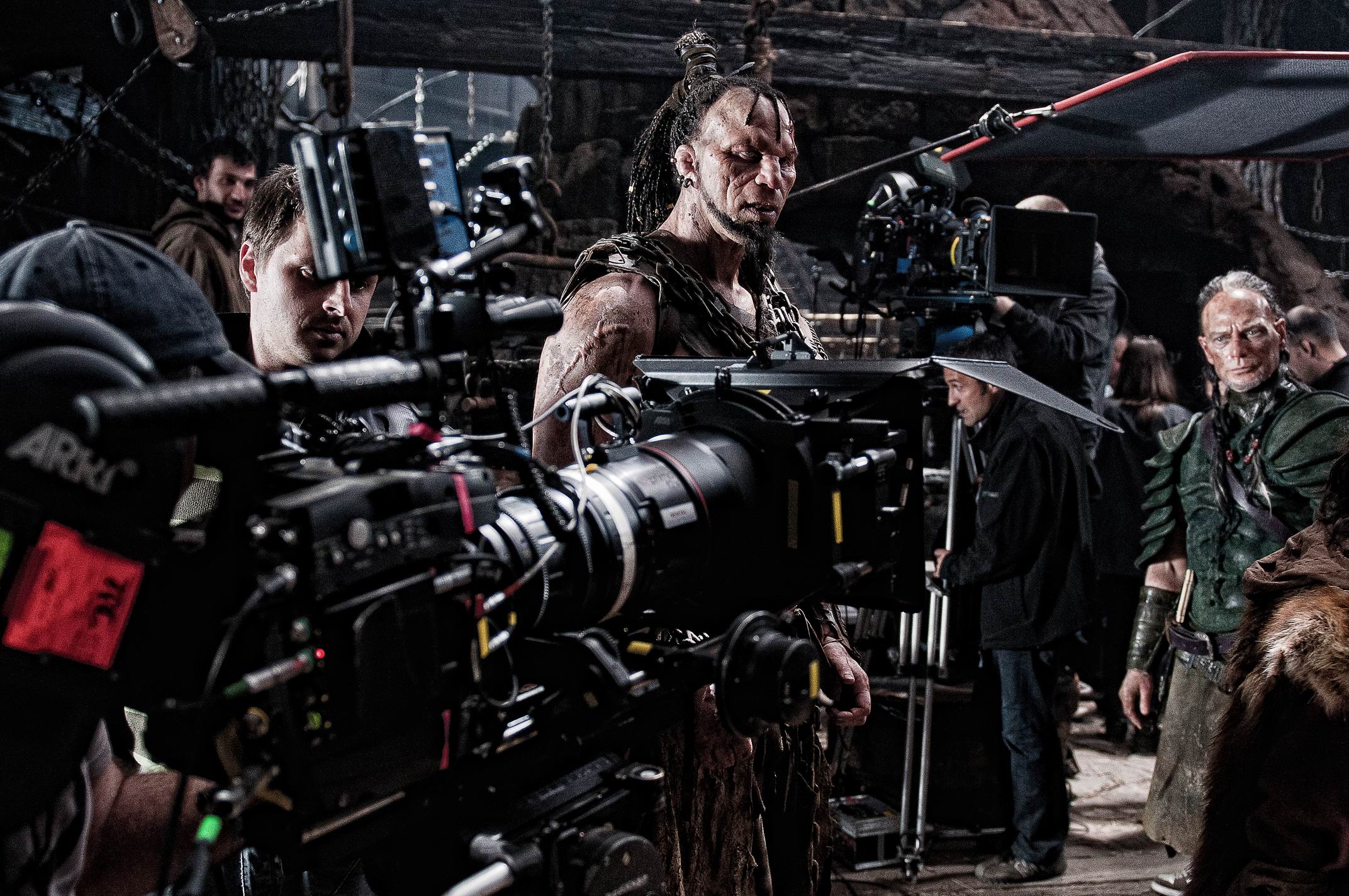  p>《王者之剑》是2011年 a href="#" data-lemmaid="18807933">