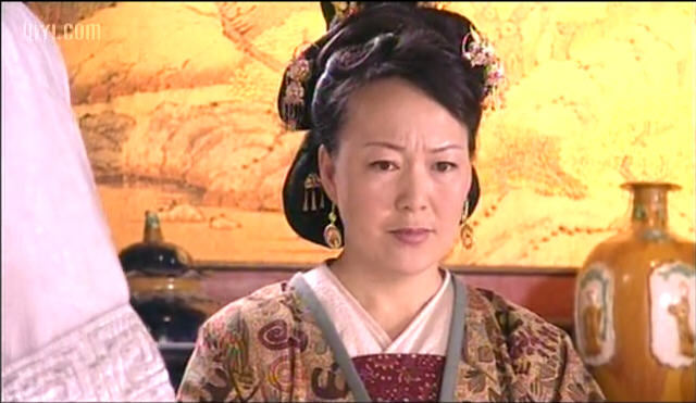 薛仁贵传奇