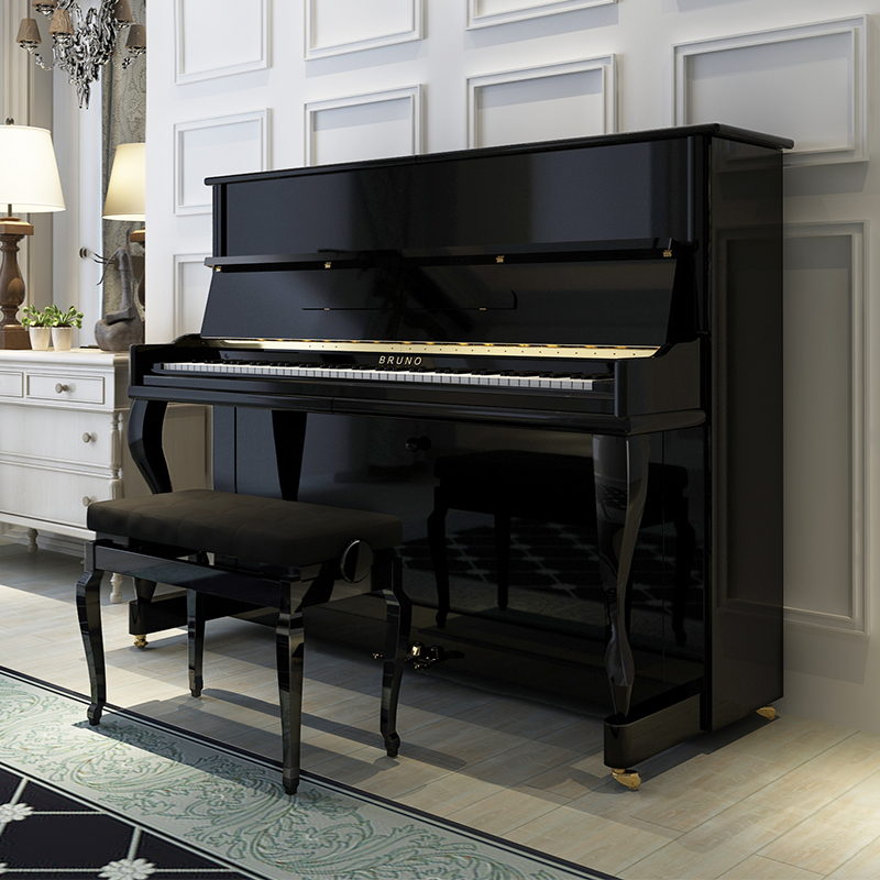  p data-id="gnzrvblqy1">布鲁诺(bruno&sons),是源自德国的钢琴