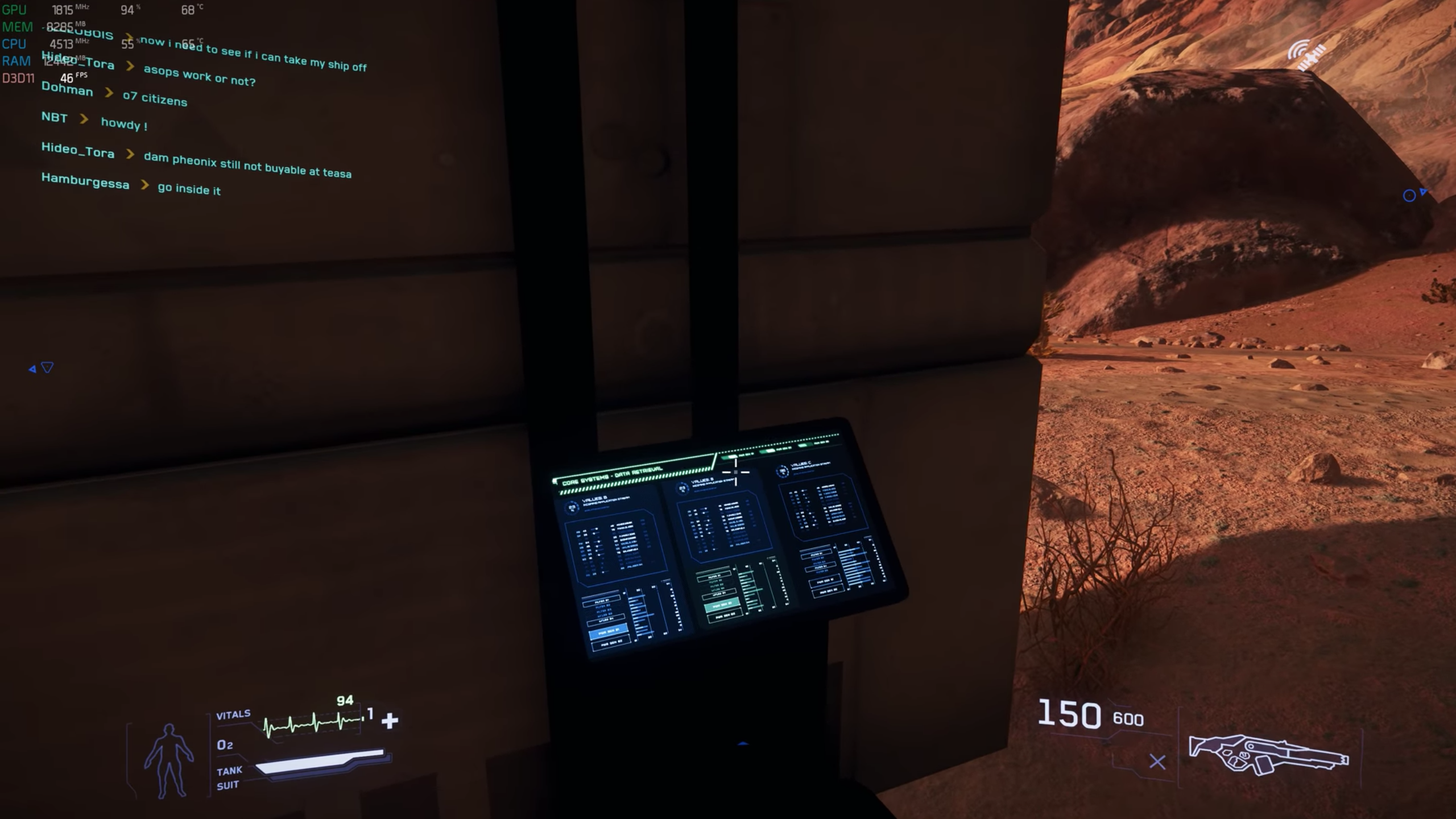 天际公民官方网站下载_天际公民官方网站下载手机版