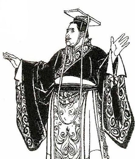 楚肃王 /a>弟,战国时期 a target="_blank" href="/item/楚国/950754"