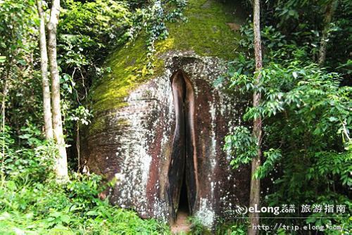  p data-id="go19hidqt1">丹霞山( 中国红石公园),位于广东省韶关市 a