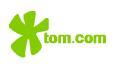 TOM