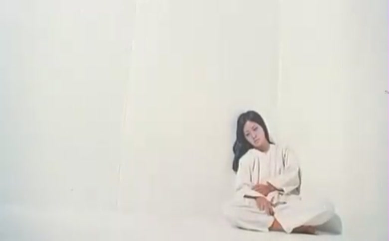  p>庄静而(ching yee chong),香港女演员,常出现于1980年代的 a