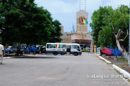  p>几内亚共和国(英语:the republic of guinea;法语:la république