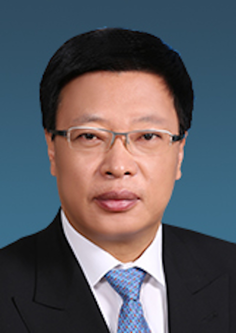 data-id="gnvfsgv06k">周明春,男,1967年1月生,中共党员,黑龙江庆安人