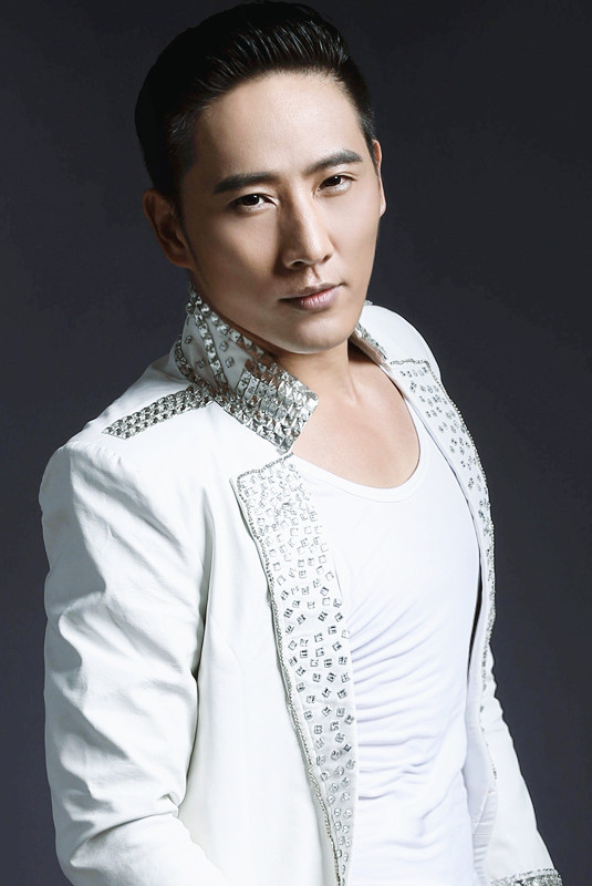 data-ctrid="slt1f9gppl5m">雷雨,1980年8月29日出生,内地男歌手,代表