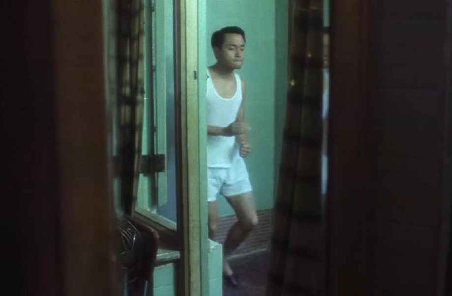  p>《无脚鸟》是一首纪念 a target="_blank" href="/item/张国荣