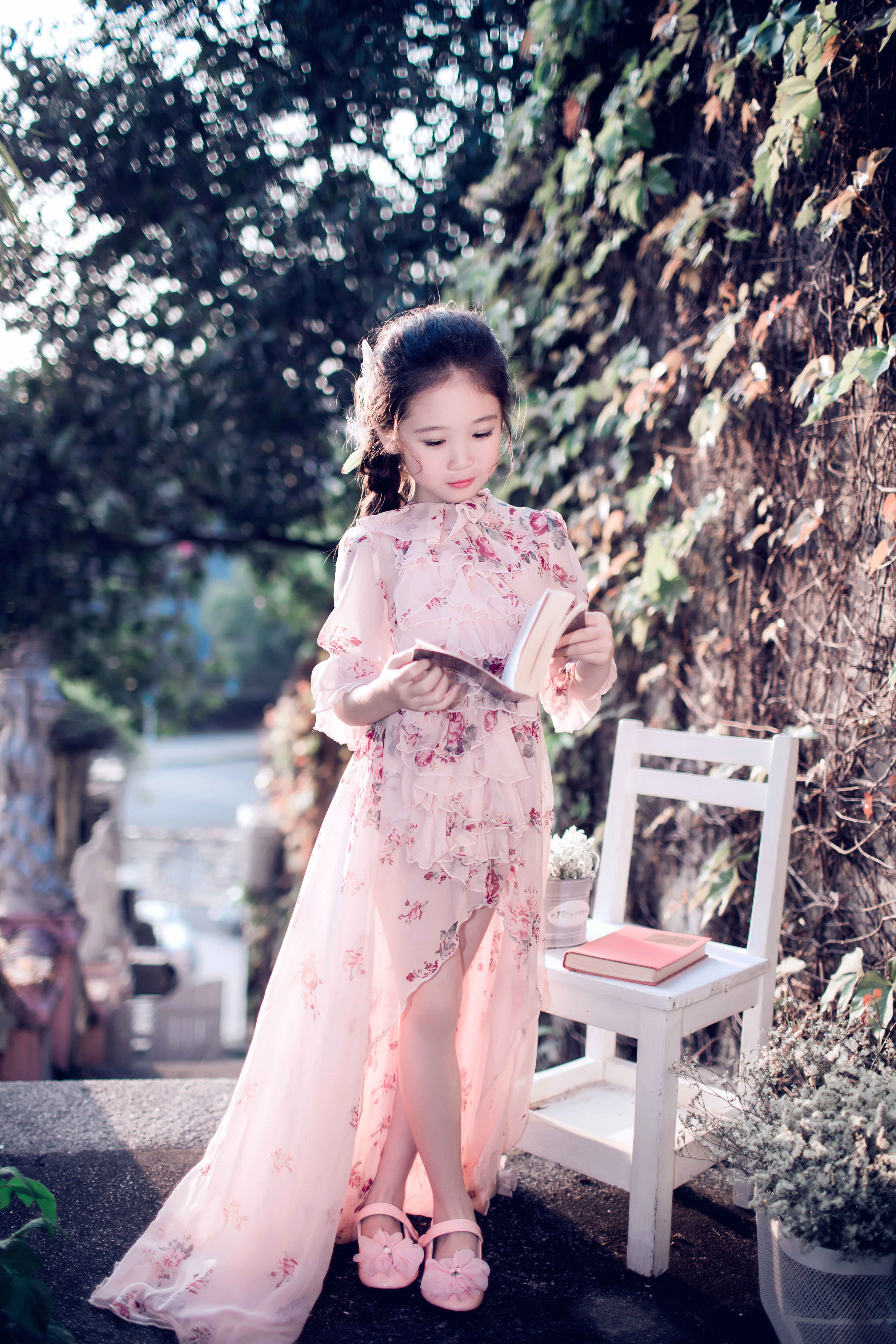 邓文怡,2009年11月14