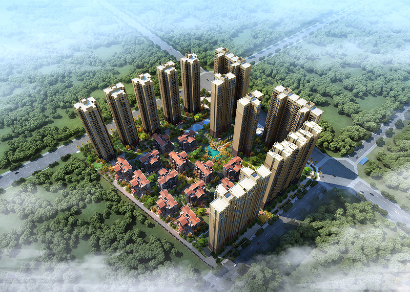  p data-id="gnwurf8giw">塔子山壹号位于成都市锦江区东大街延线和