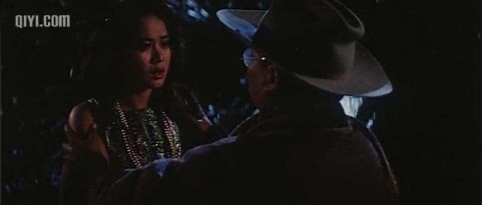  p>《富贵列车》是 a target="_blank" href="/item/洪金宝/240200"