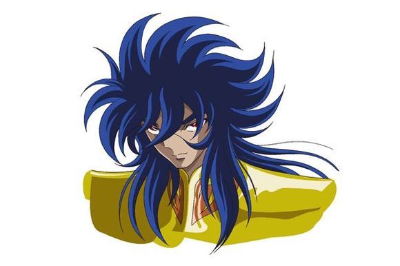 萨图恩,是《 a target="_blank" href="/item/圣斗士星矢Ω">圣斗士