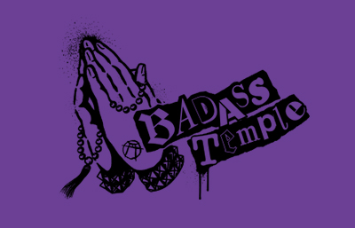 催眠麦克风乱数