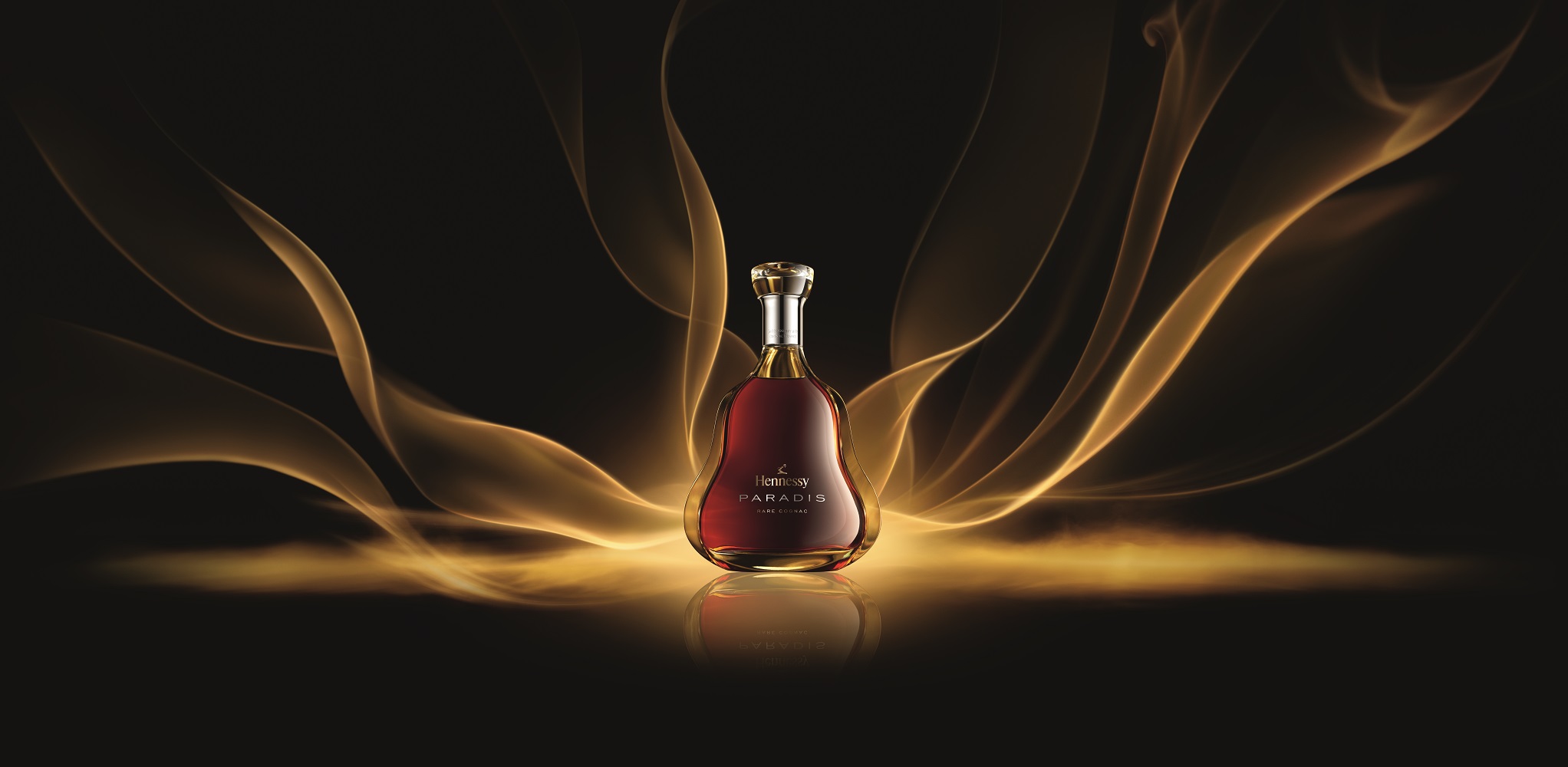  p>hennessy轩尼诗干邑于1765年由理查德·轩尼诗创立法国干邑地区,是