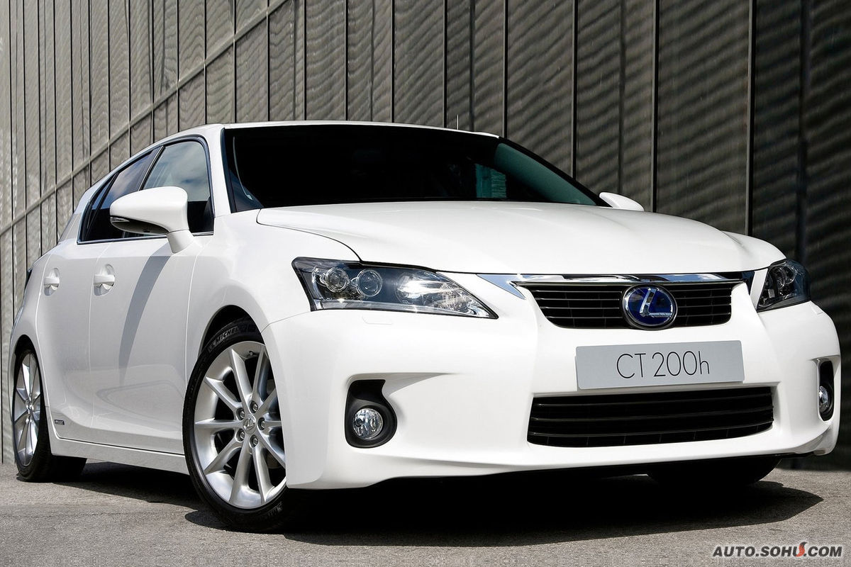  p>ct200h身为 a href="#" data-lemmaid="915889">雷克萨斯 /a>在
