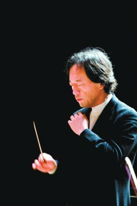  p>郑明勋(韩语:          /chung myung-whun),韩国人, a target="