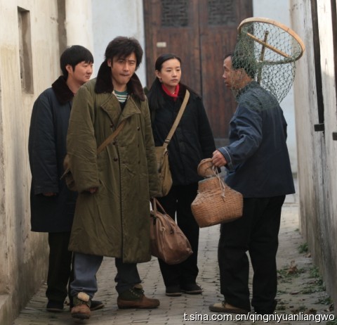  p>电视剧《请你原谅我》由 a target="_blank" href="/item/九洲音像