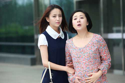 中的人物,由 a target="_blank" href="/item/王印