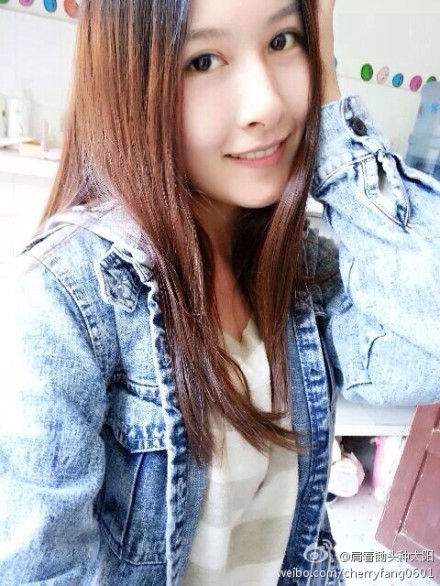  p>余瑾,怀化学院遇害女生,2014年3月2日晚,因感情问题被前男友在心脏