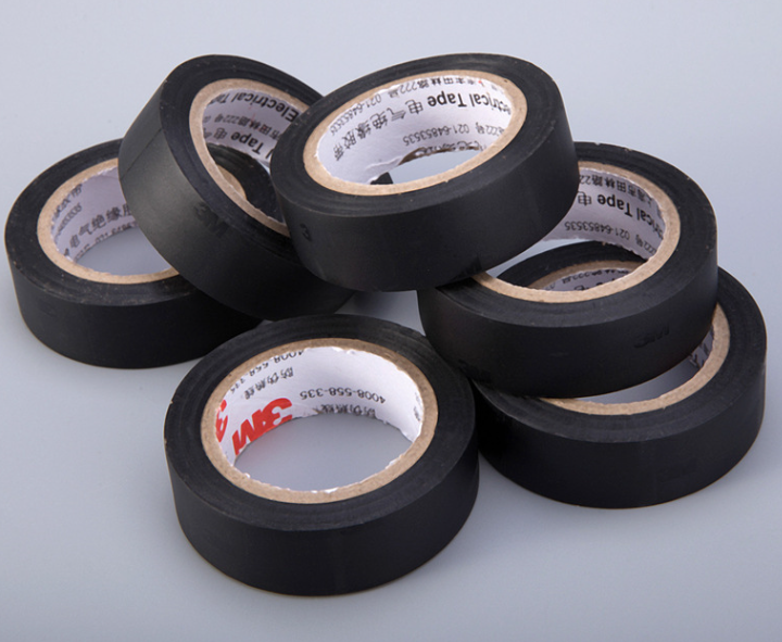 3m防水胶带