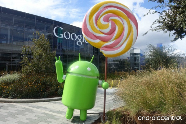 androidlinux，Androidlinux驱动开发教程 百度云