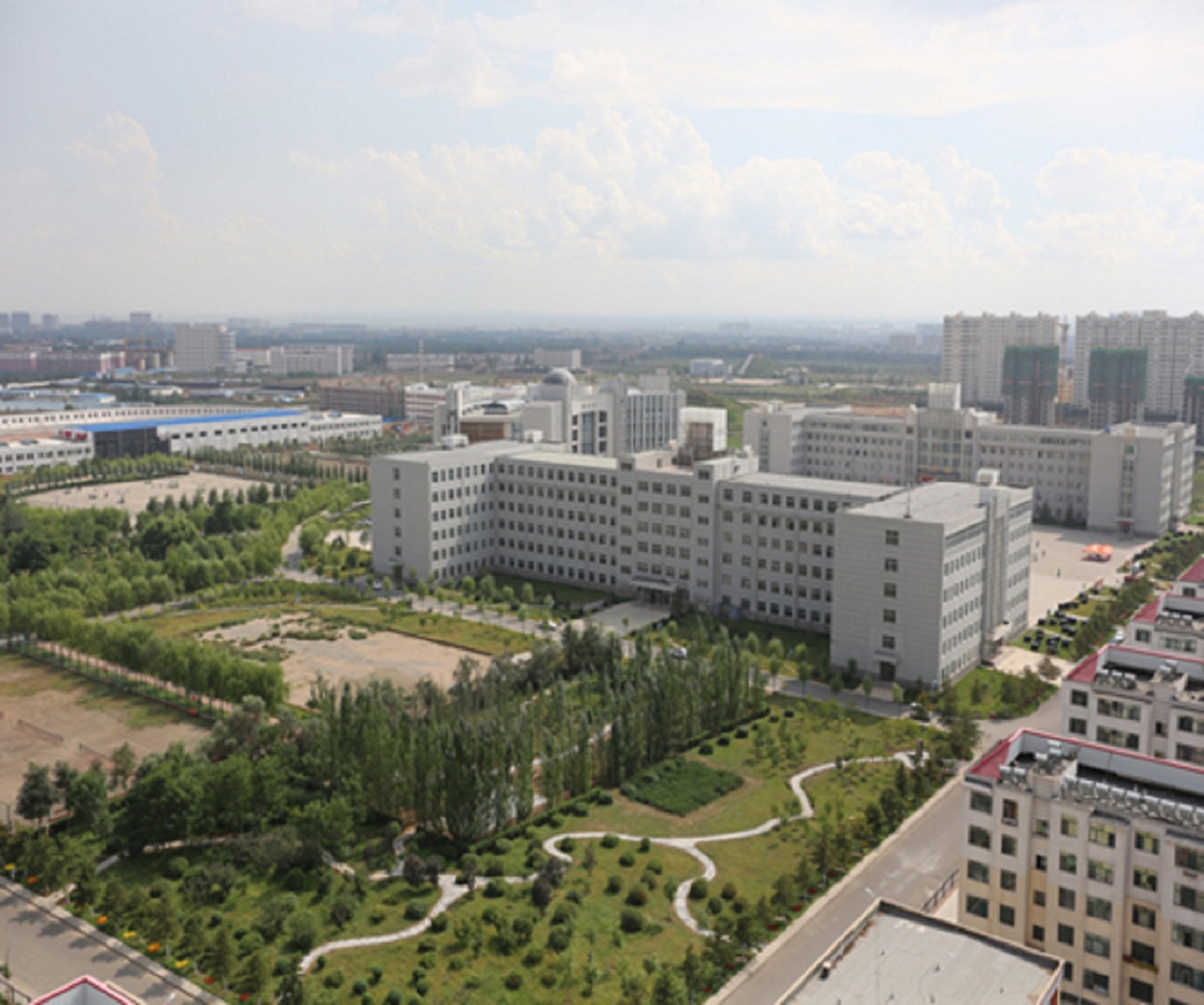  p>包头轻工职业技术学院是 a target="_blank" href="/item/内蒙古