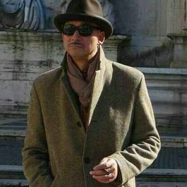  p>林栋甫(lin dongfu),1957年出生于上海,影视演员,节目主持人.