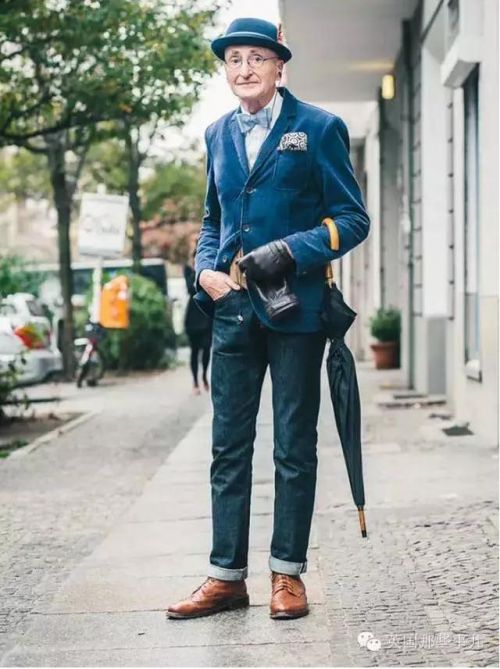 data-id="gn316n0ioi">krabbenh ft,德国人,以其时尚复古的穿衣风格爆