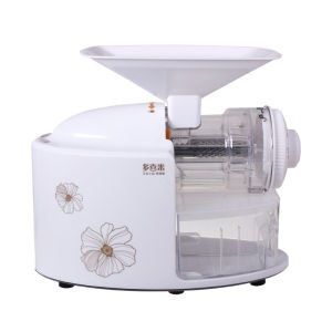 家用鲜米机