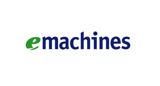 emachines_百度百科