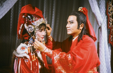  p>《陆小凤之凤舞九天》是改编自 a target="_blank" href="/item