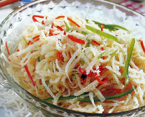 葱油散丹是由羊散丹,葱白为主要原料制成