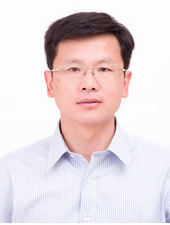  p data-id="gnbi7nrb7s">顾中伟,男,汉族,1970年3月出生,安徽临泉人