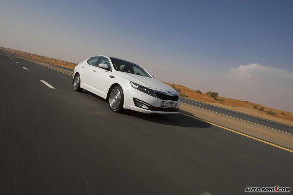  p>起亚(kia),全称起亚自动车(韩文:               ,朝鲜汉字转简体