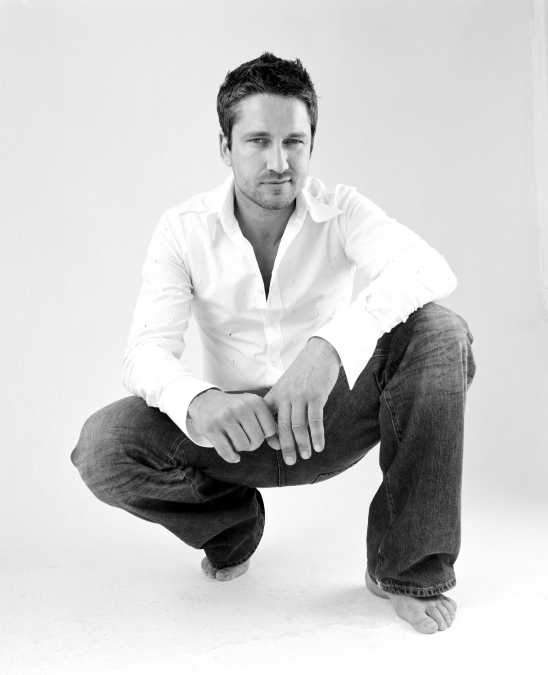  p>杰拉德·巴特勒(gerard butler),1969年11月13日出生于 a target="