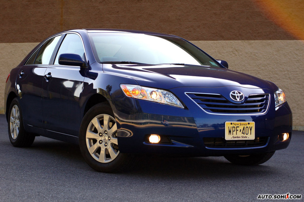  p>凯美瑞是 a target="_blank" href="/item/广汽丰田/3960547" data