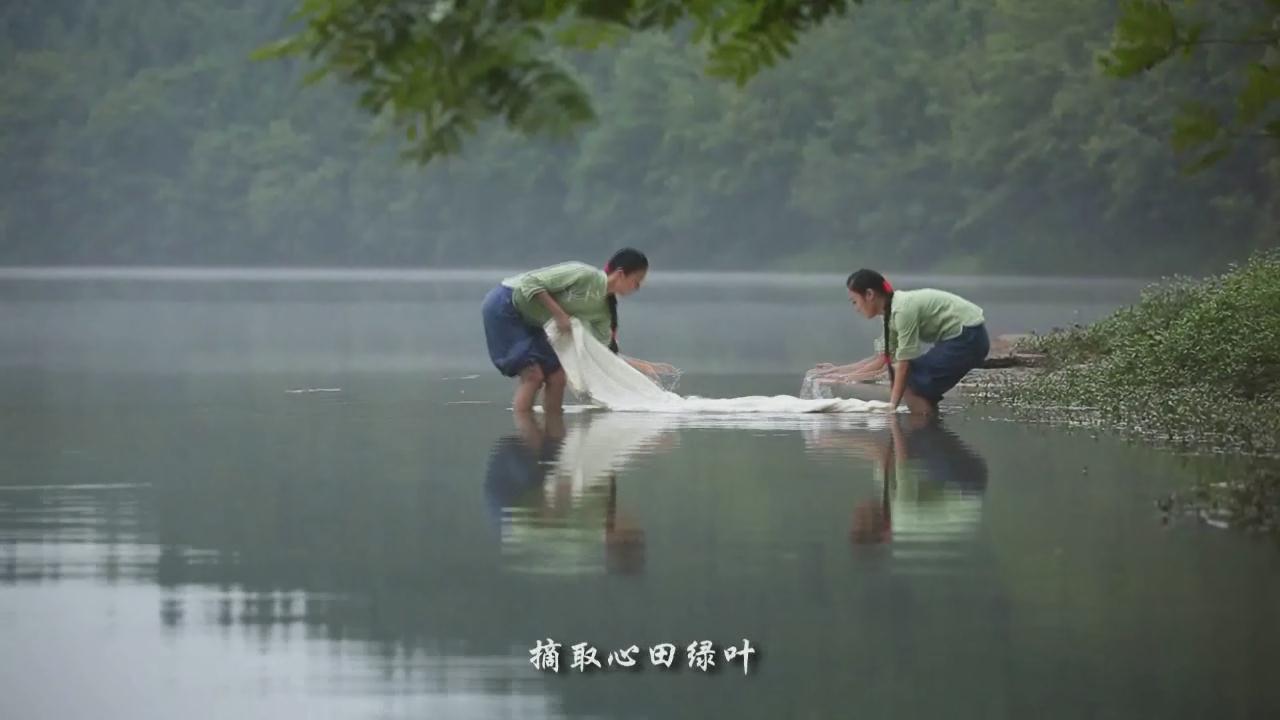 魏小涵