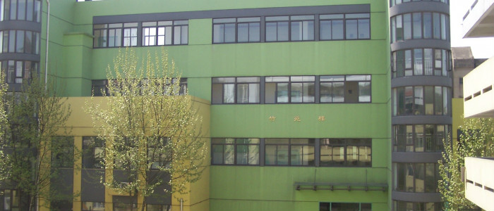  p>南京市紫竹苑小学,位于南京市的一所所厂办小学. /p>