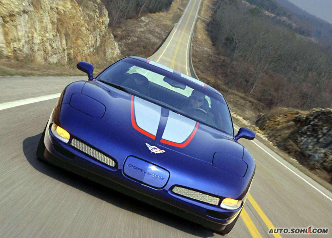  p> a href="#">雪佛兰 /a>corvette是美国国宝级的超级跑车,亦是 a