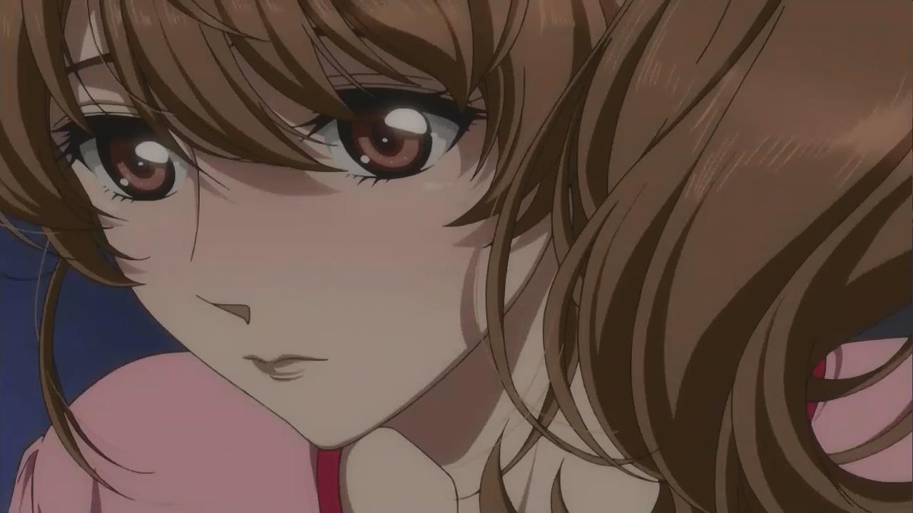 《brothers conflict a target="_blank" href="/item/兄弟战争/671