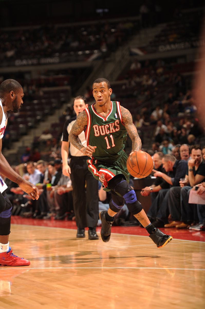  p>蒙塔·埃利斯(monta ellis),1985年10月26日出生于 a href="#"