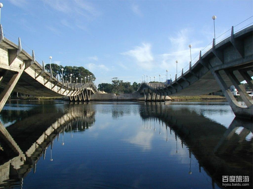 the oriental republic of uruguay