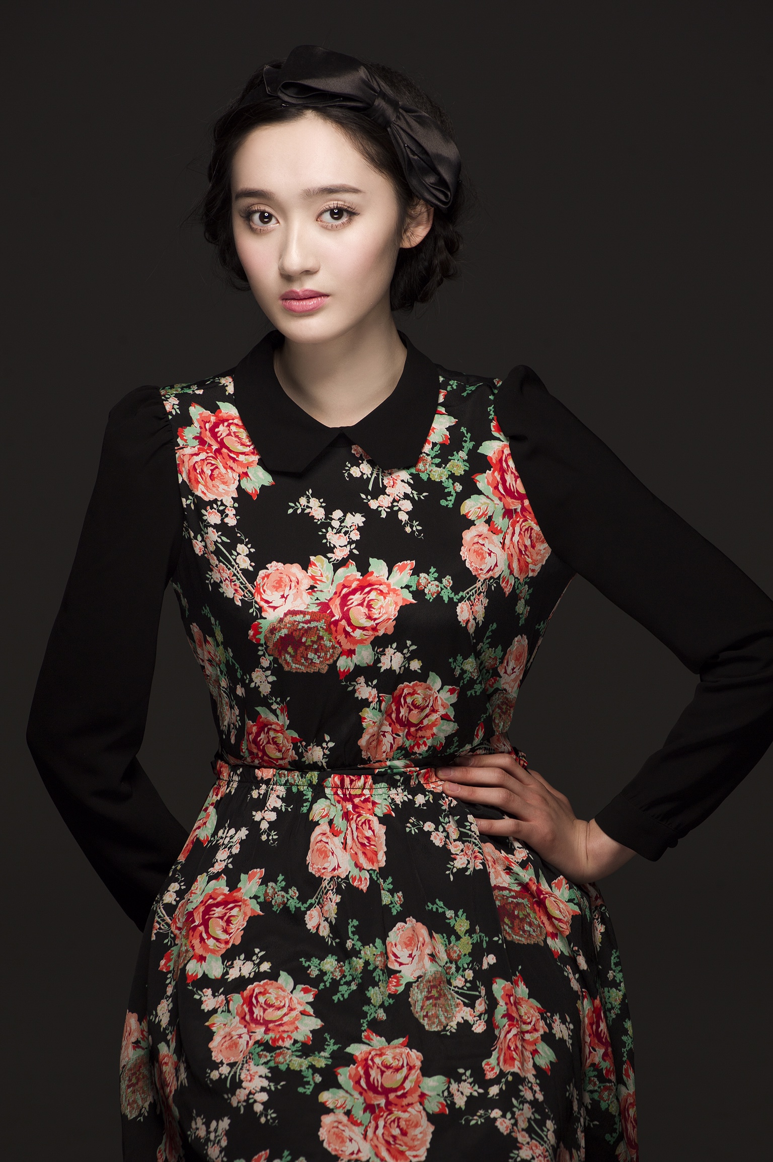  p>刘爽,新生代女演员,代表作品有 span class="ref" data-ctrid="tw