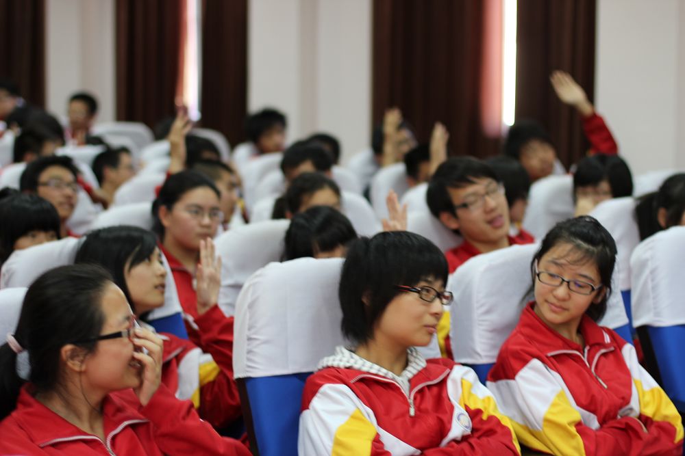  p>上海市第六十中学位于 a href="#" data-lemmaid="15778828">上海