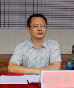  p>龙山高级中学学校始建于2002年9月,位于湖南省湘西州龙山县 a href