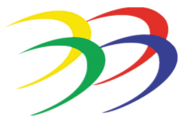 沈阳市第四中学