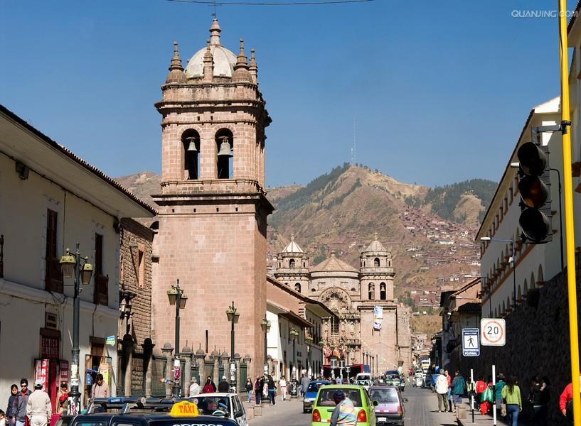  p>圣克拉拉(city of santa clara),又译圣塔克拉拉(santa clara),是