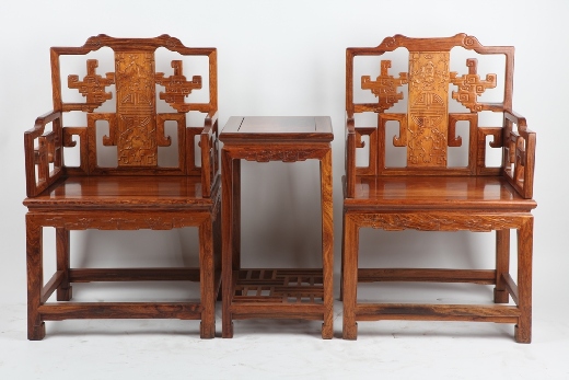 target="_blank" href="/item/北京市龙顺成中式家具有限公司