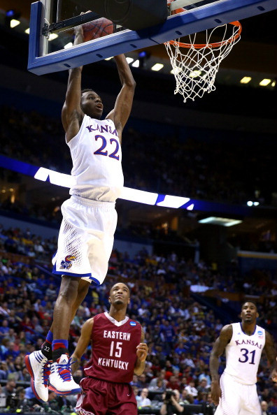  p>安德鲁·威金斯(andrew wiggins),全名安德鲁·克里斯蒂安·威金斯