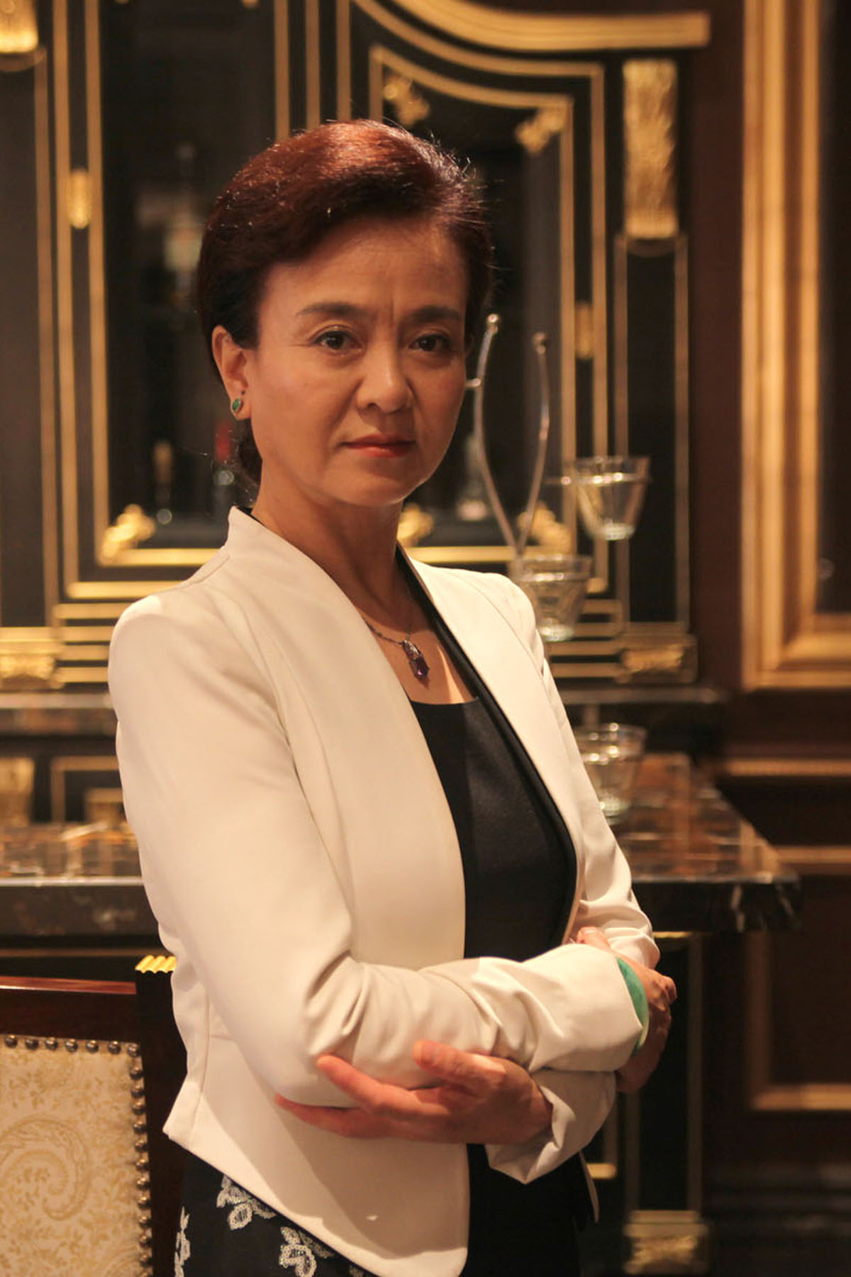 "gnwi8ioe6w">郭慧(guo hui),出生于黑龙江省哈尔滨市,中国内地女演员